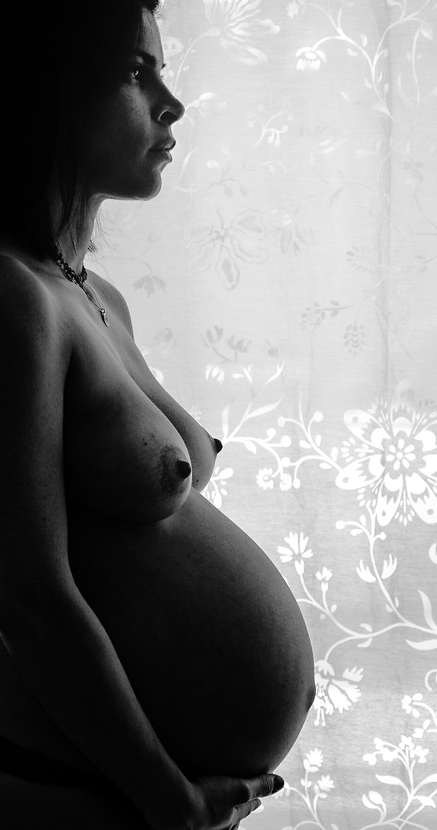 photo Ines85