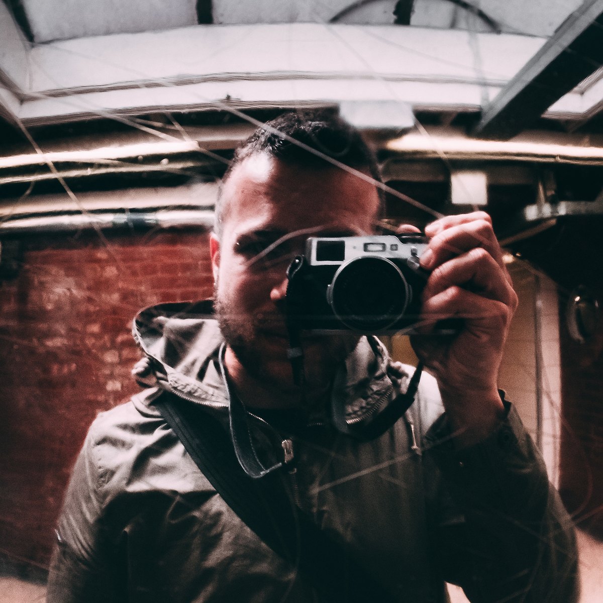 Foto Personale