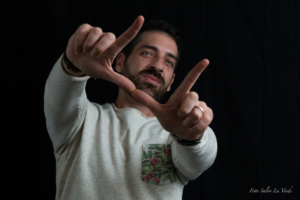 Foto Personale