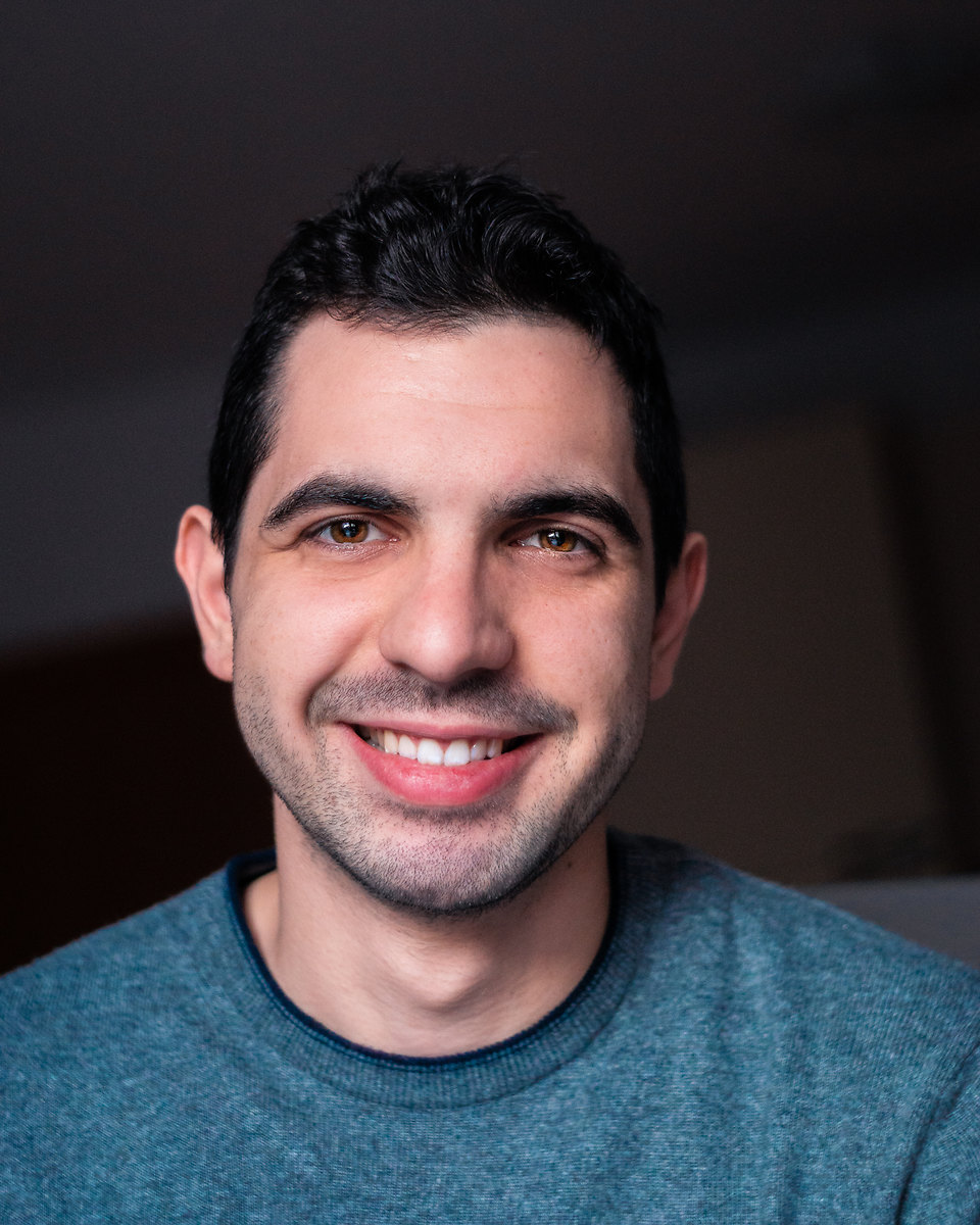 Foto Personale
