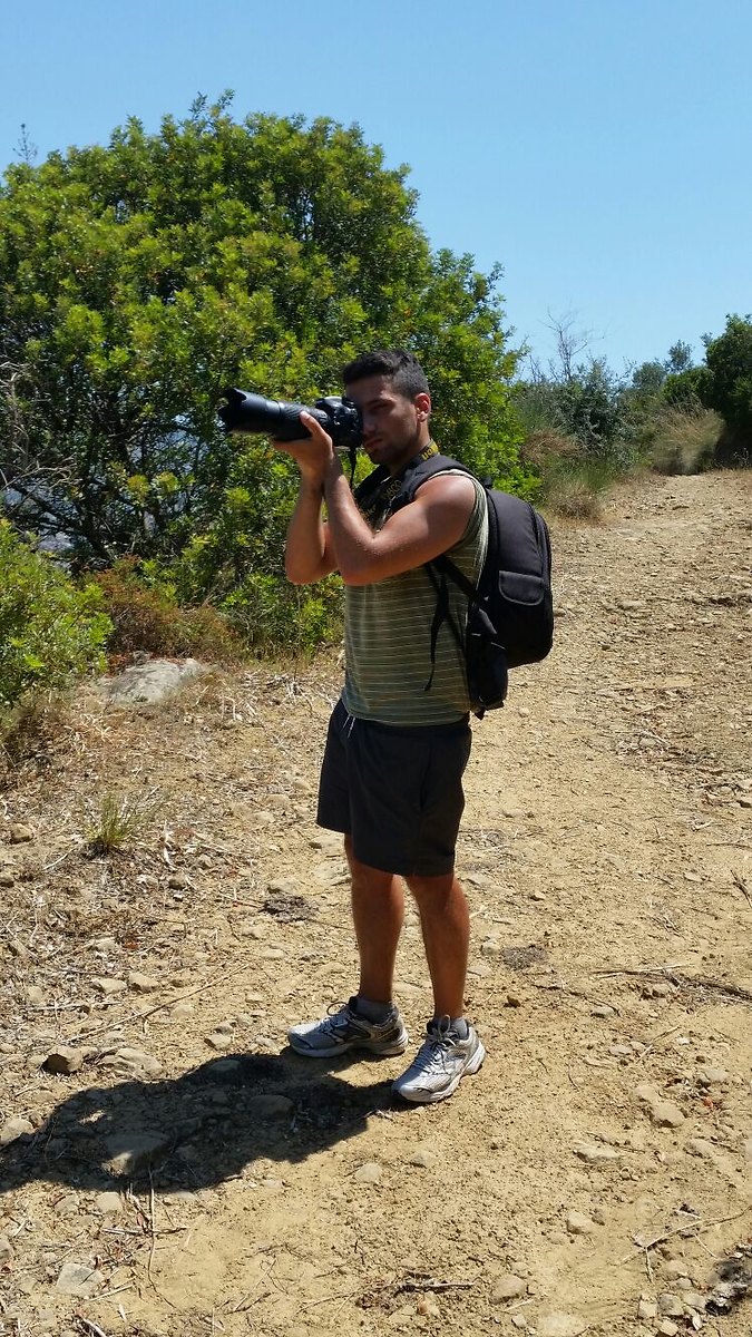 Foto Personale