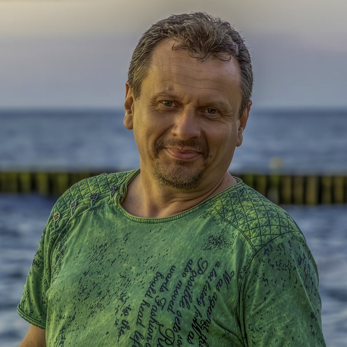 Foto Personale