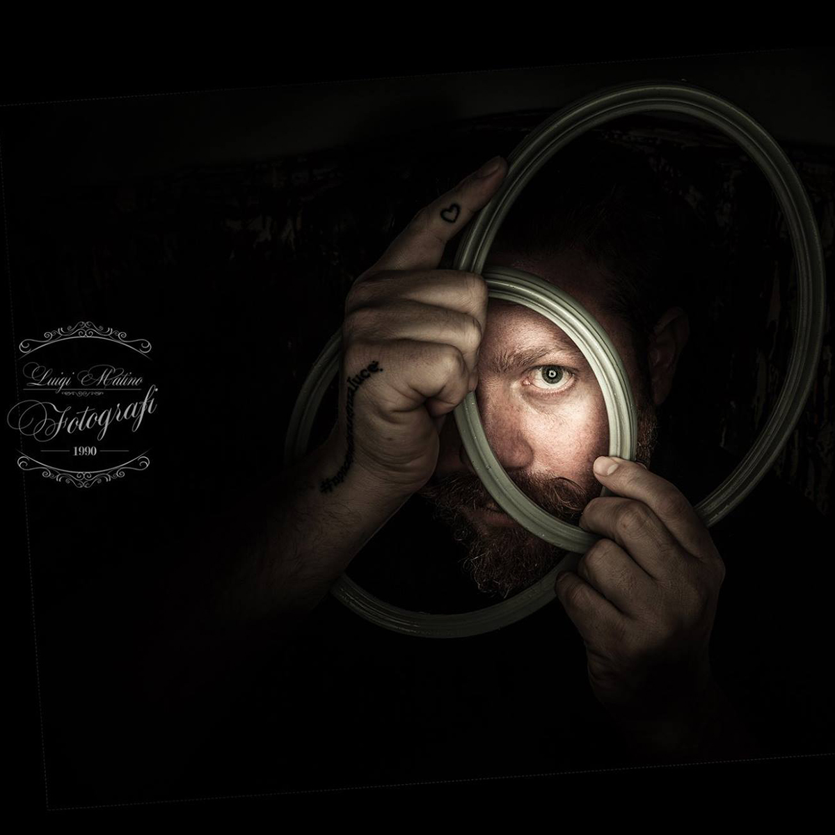 Foto Personale