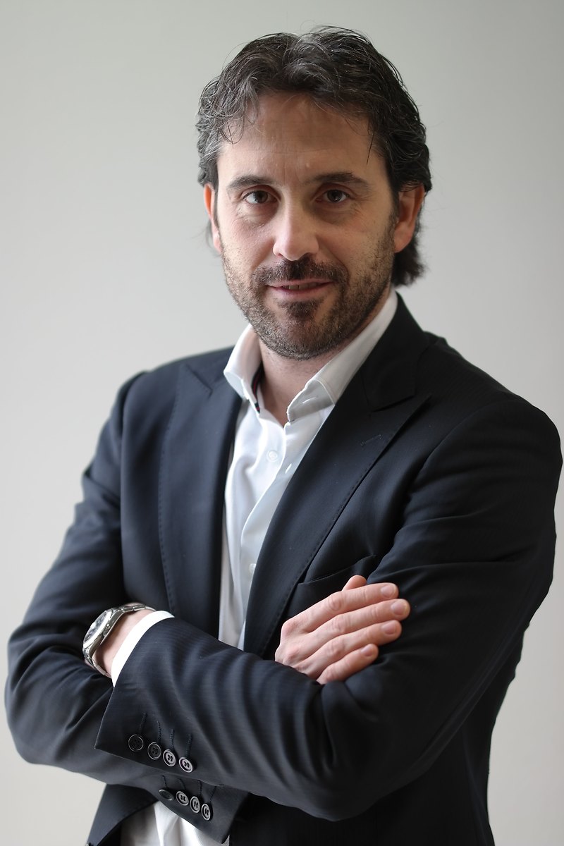 Foto Personale