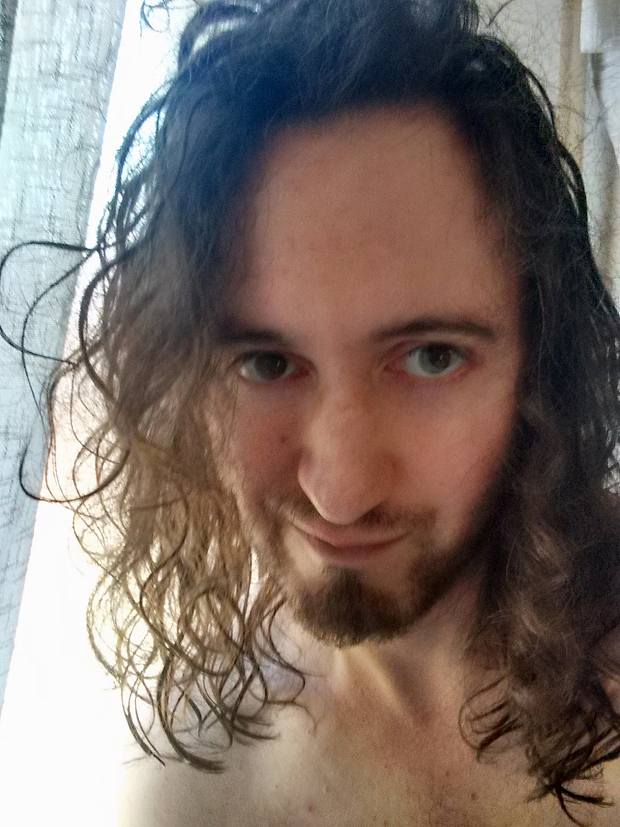 Foto Personale