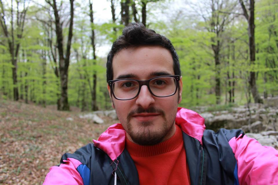 Foto Personale