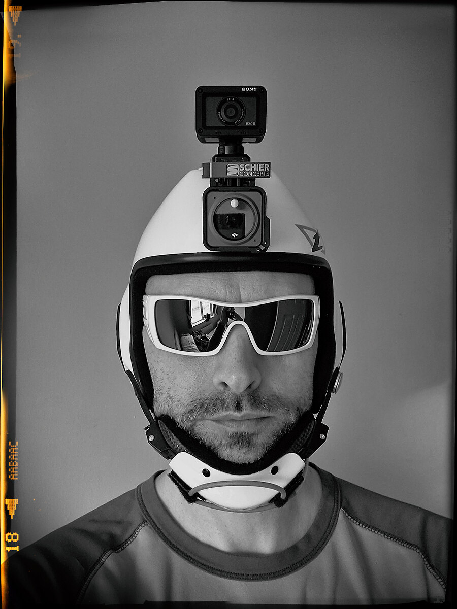 Foto Personale