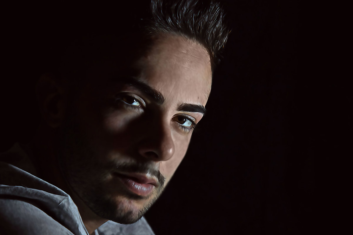 Foto Personale