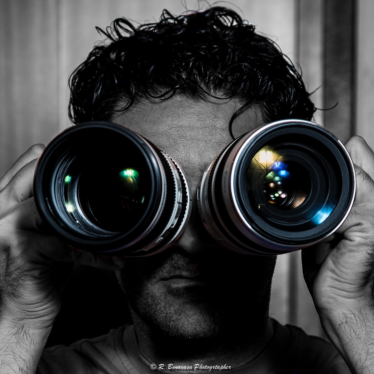Foto Personale