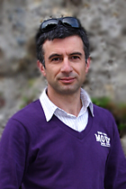 Foto Personale