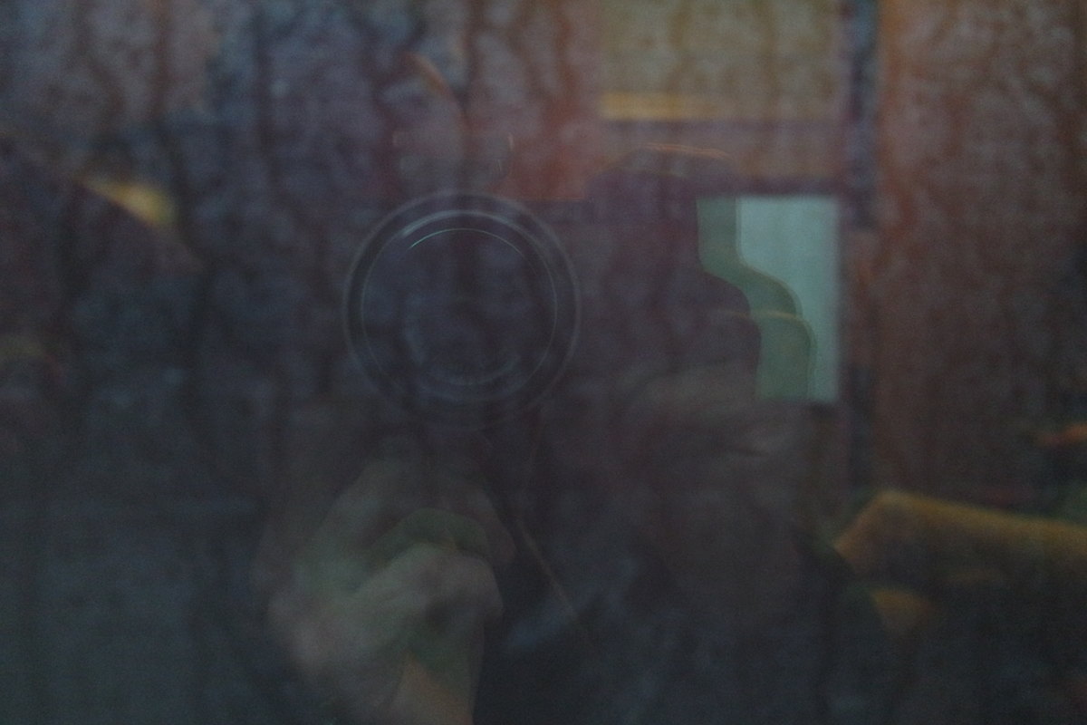 Foto Personale