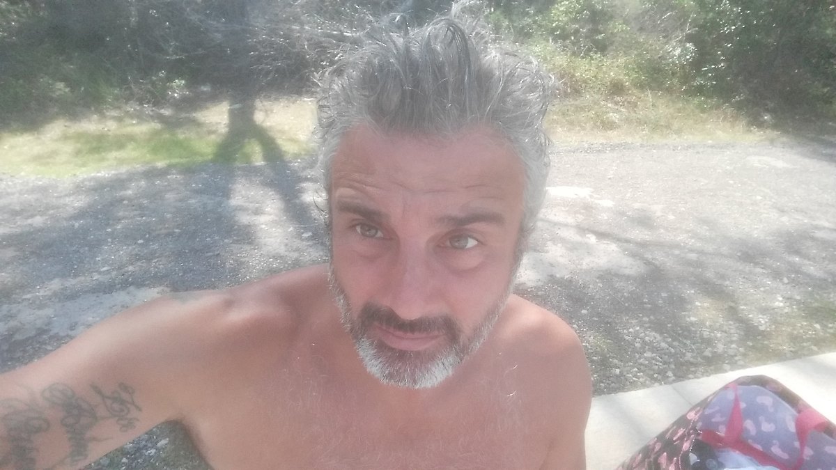 Foto Personale
