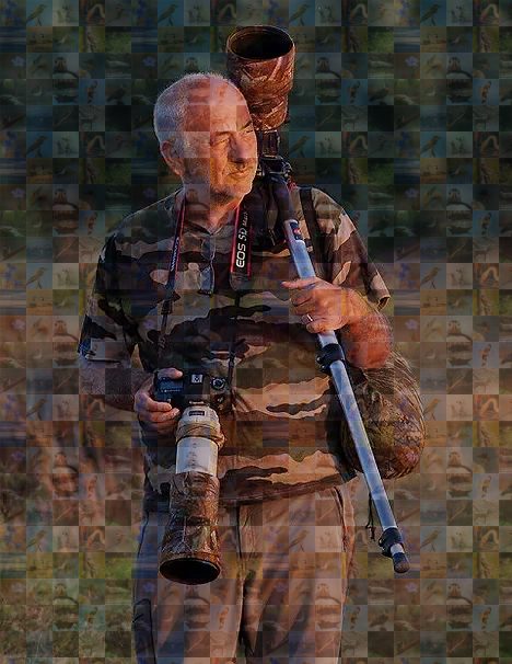 Foto Personale