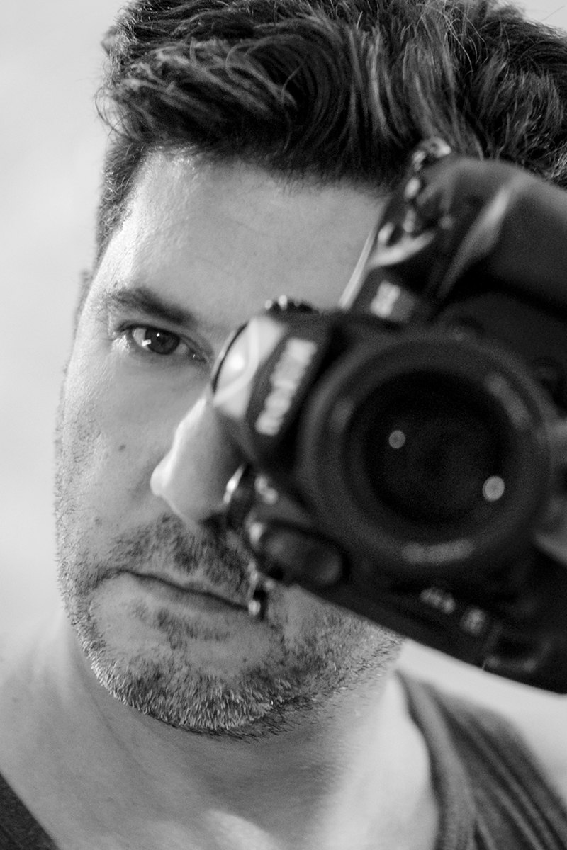 Foto Personale