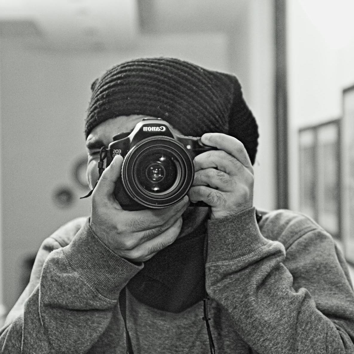 Foto Personale