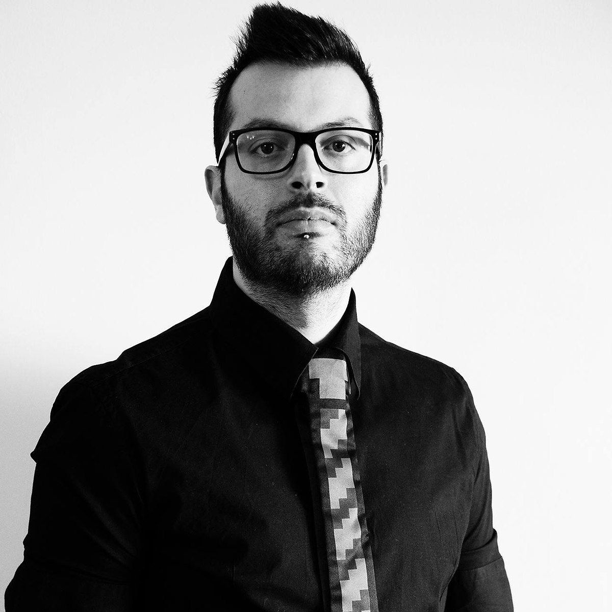 Foto Personale