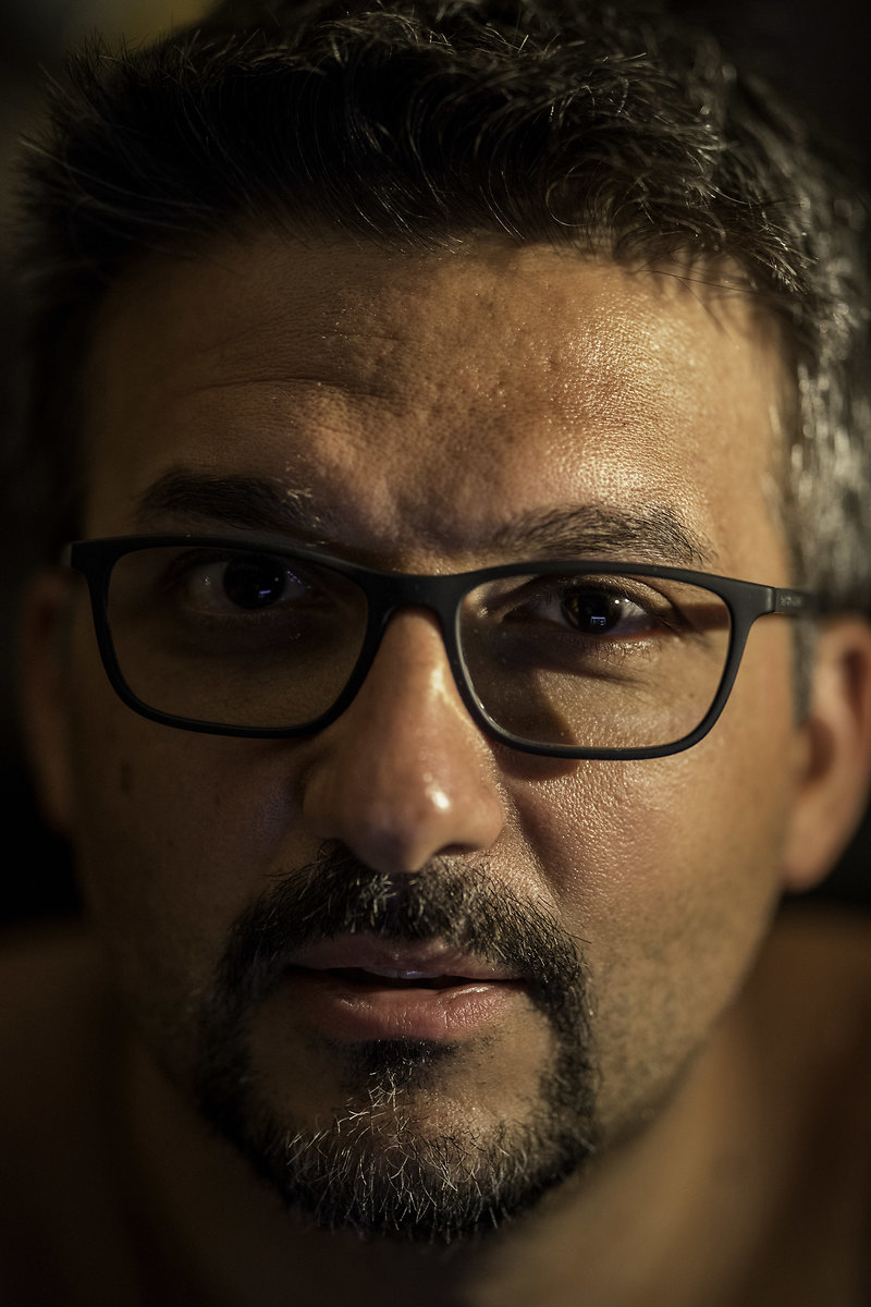 Foto Personale