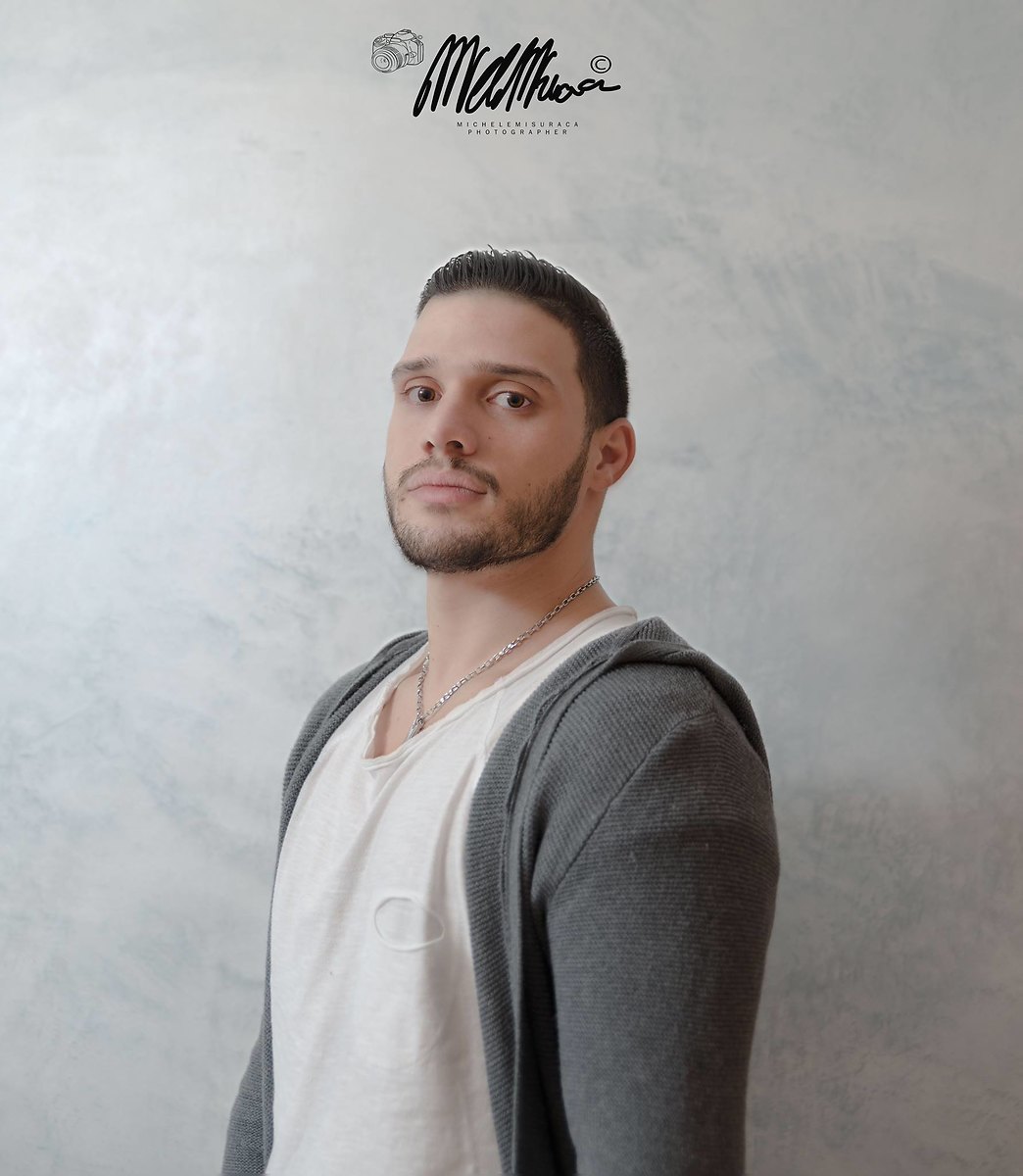 Foto Personale