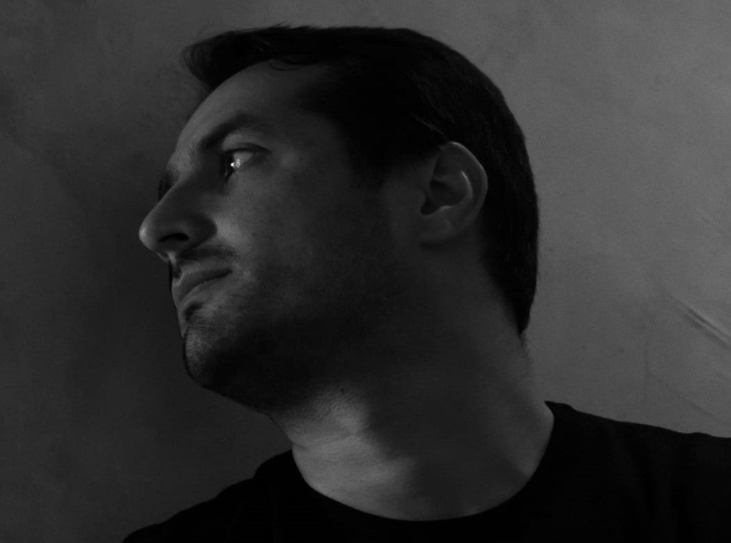 Foto Personale