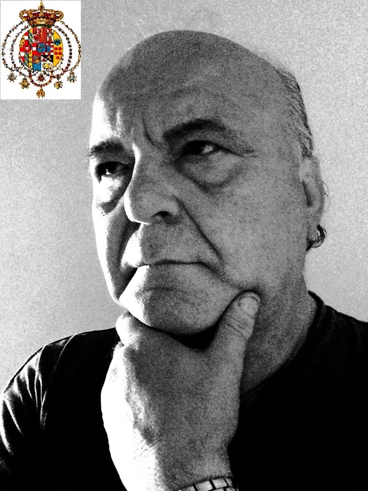 Foto Personale