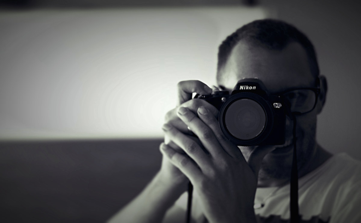 Foto Personale