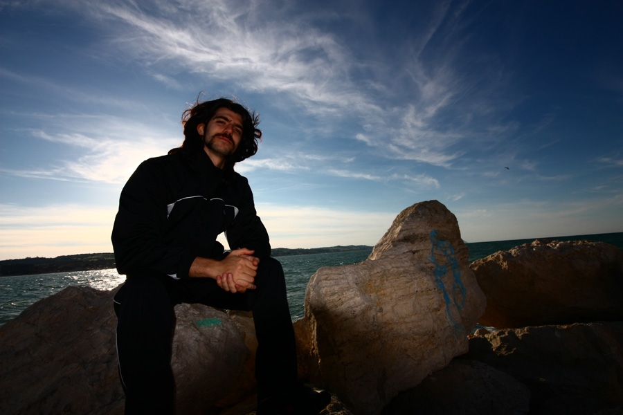 Foto Personale