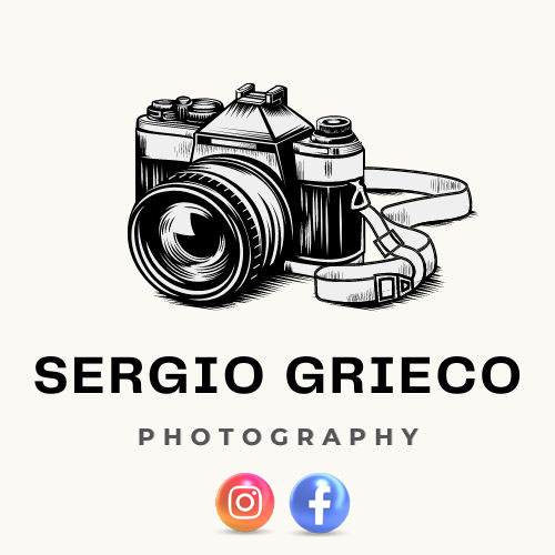 Foto Personale