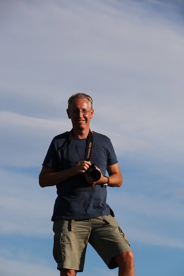 Foto Personale