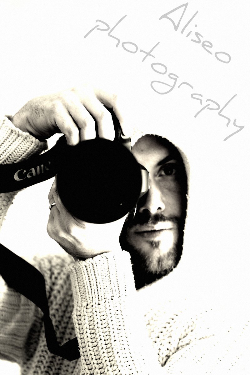 Foto Personale