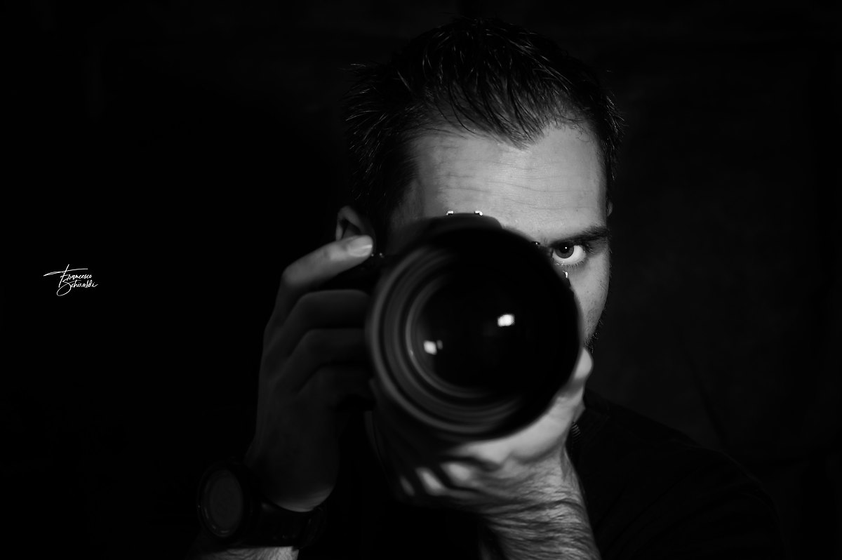 Foto Personale