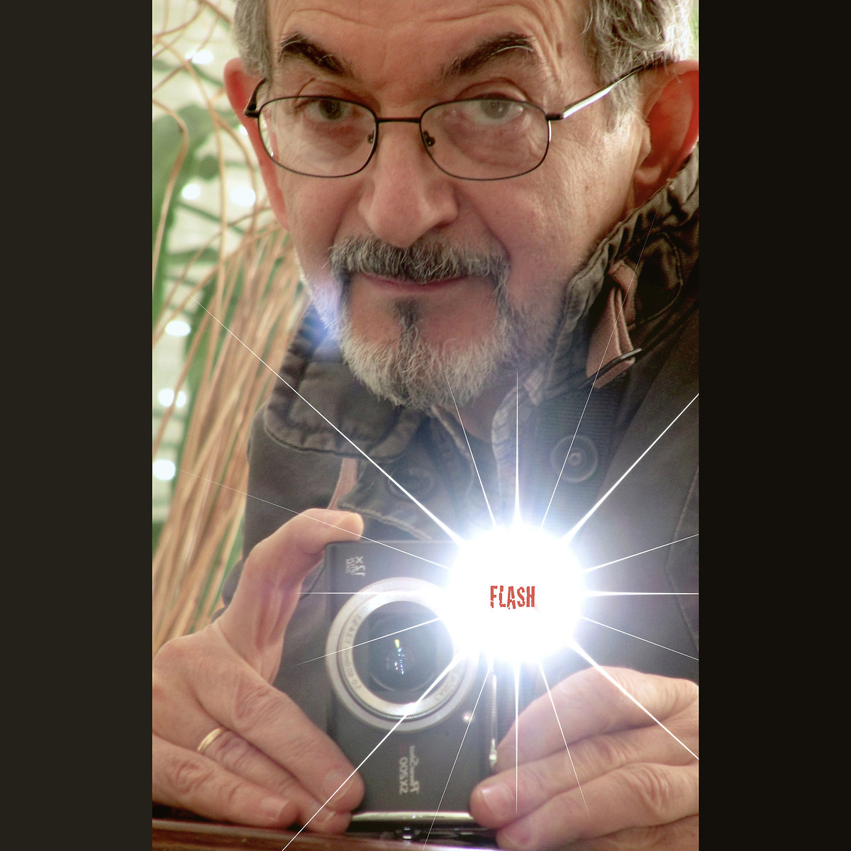 Foto Personale