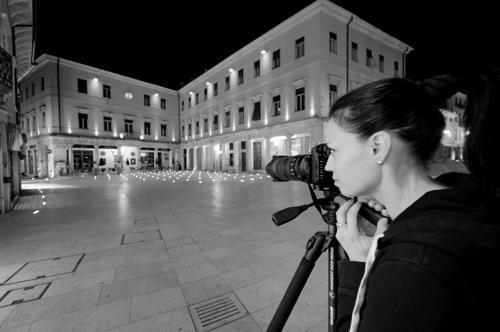 Foto Personale