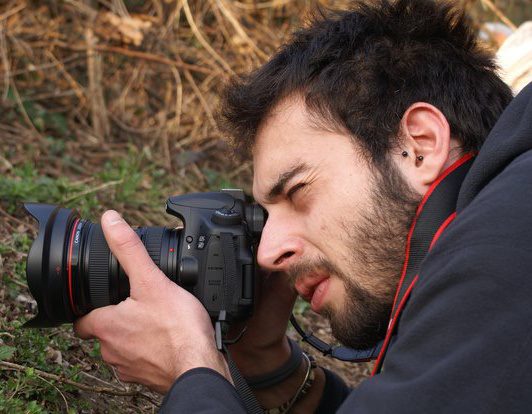 Foto Personale