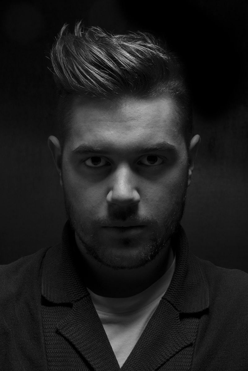 Foto Personale
