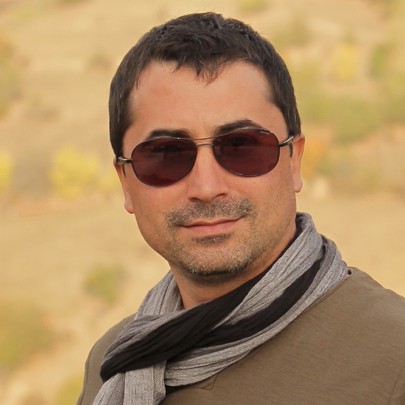 Foto Personale