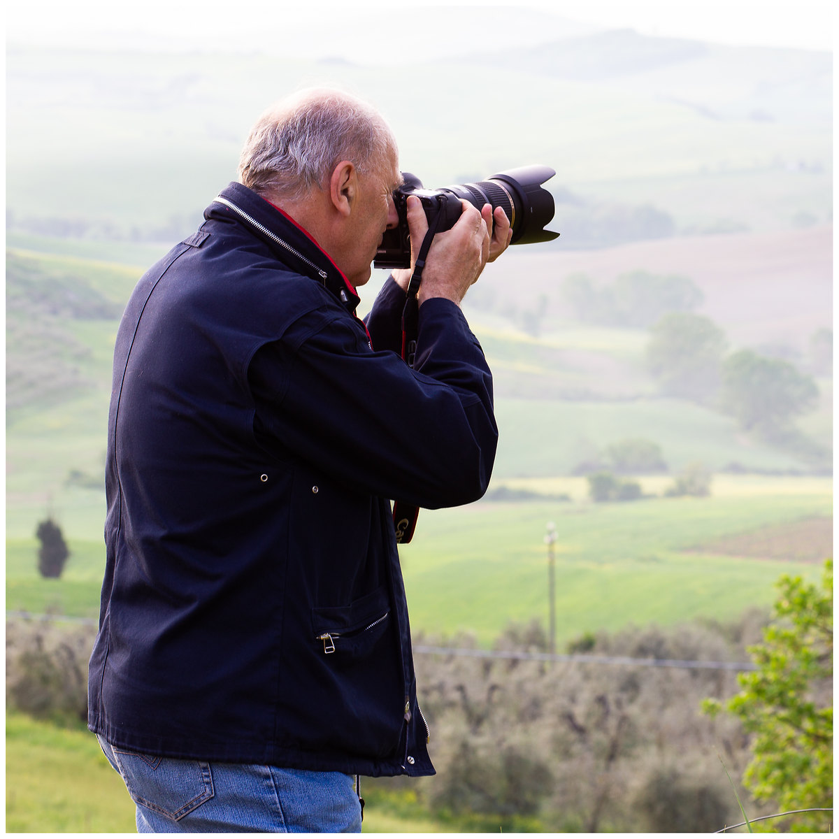 Foto Personale