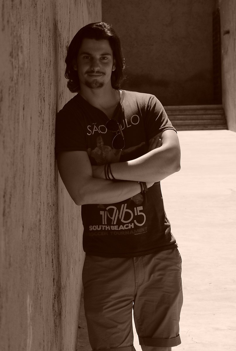 Foto Personale