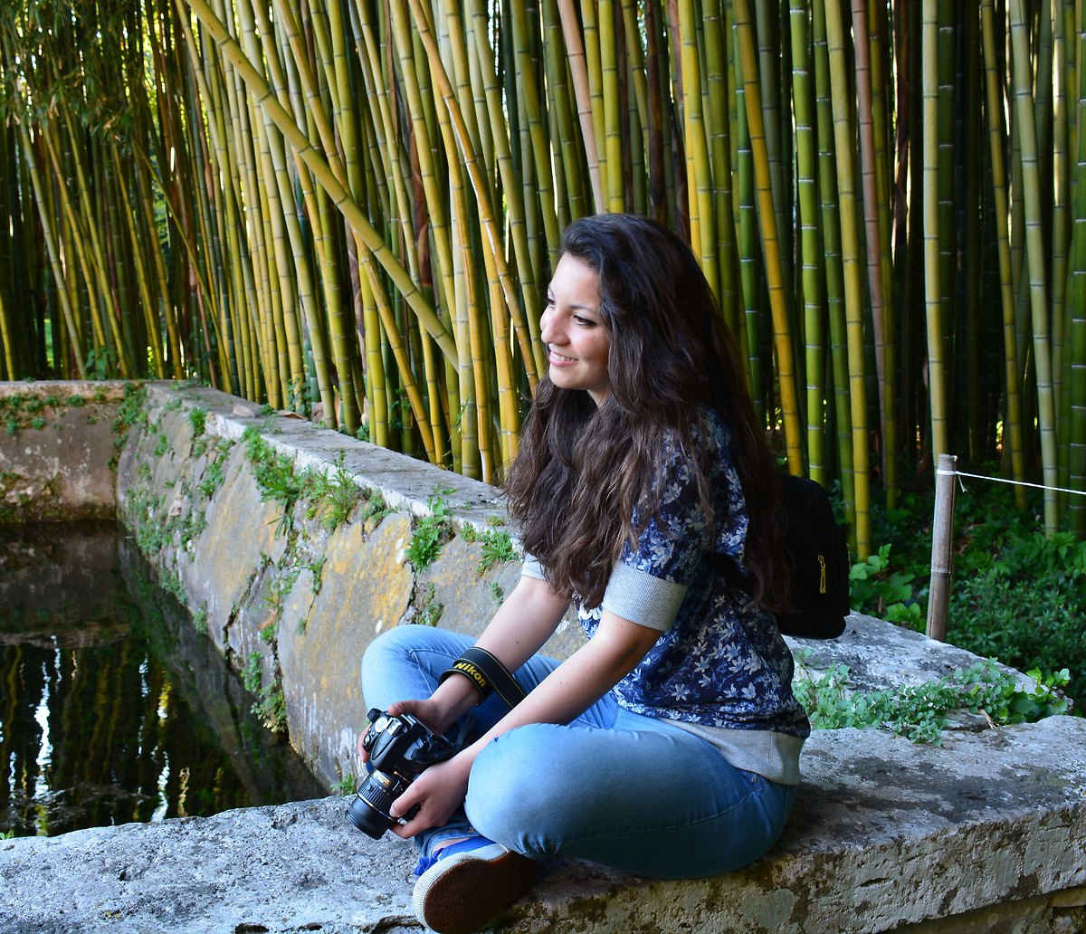 Foto Personale