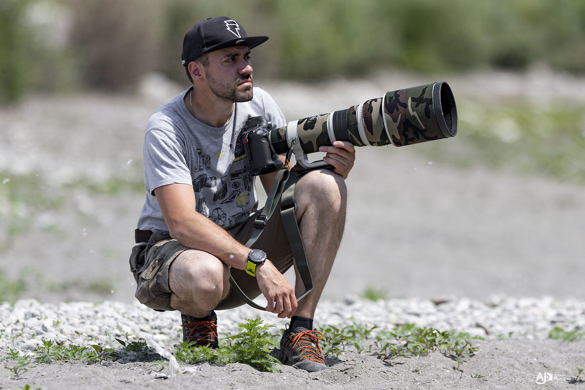 Foto Personale