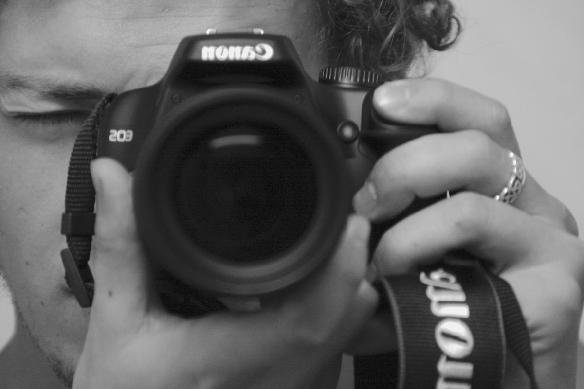 Foto Personale