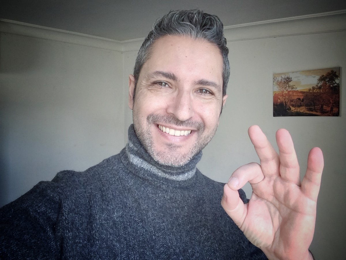 Foto Personale