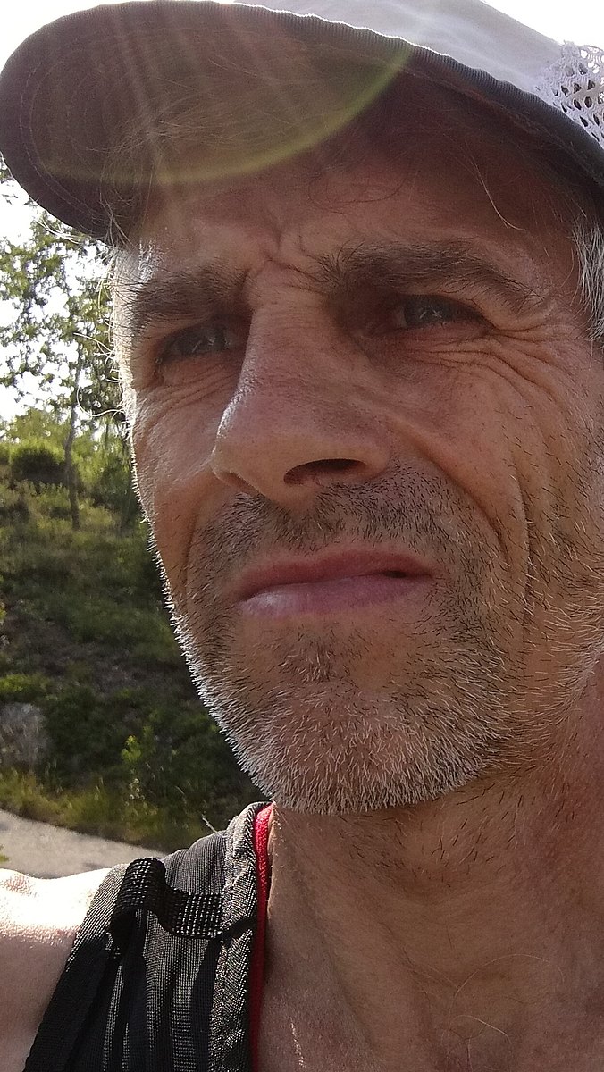Foto Personale