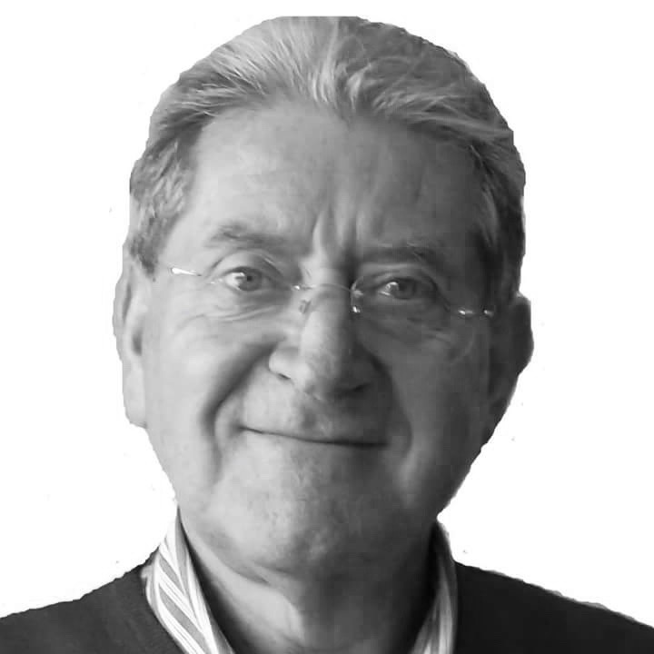 Foto Personale