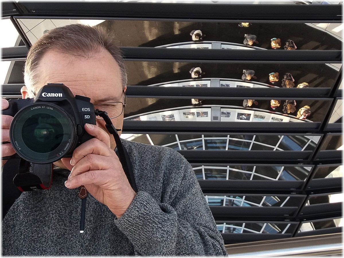 Foto Personale