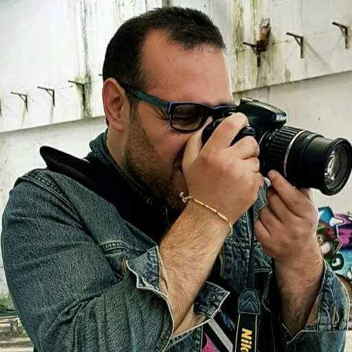Foto Personale