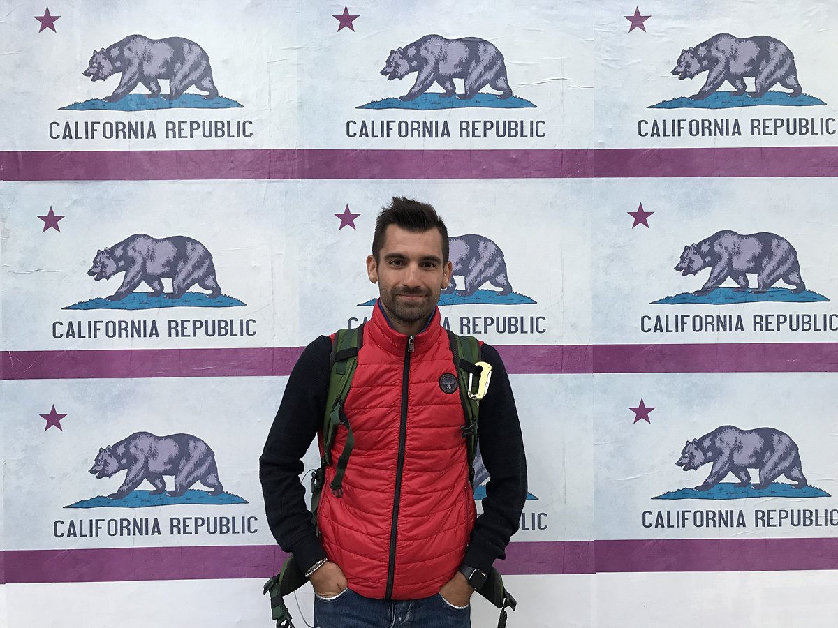 Foto Personale