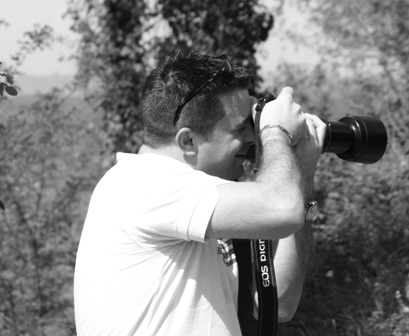 Foto Personale