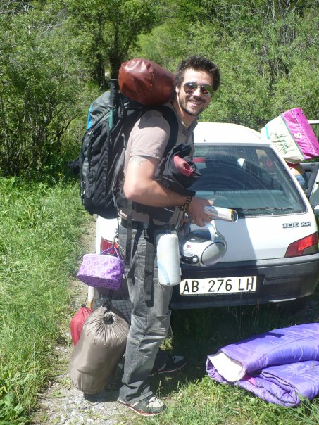 Foto Personale