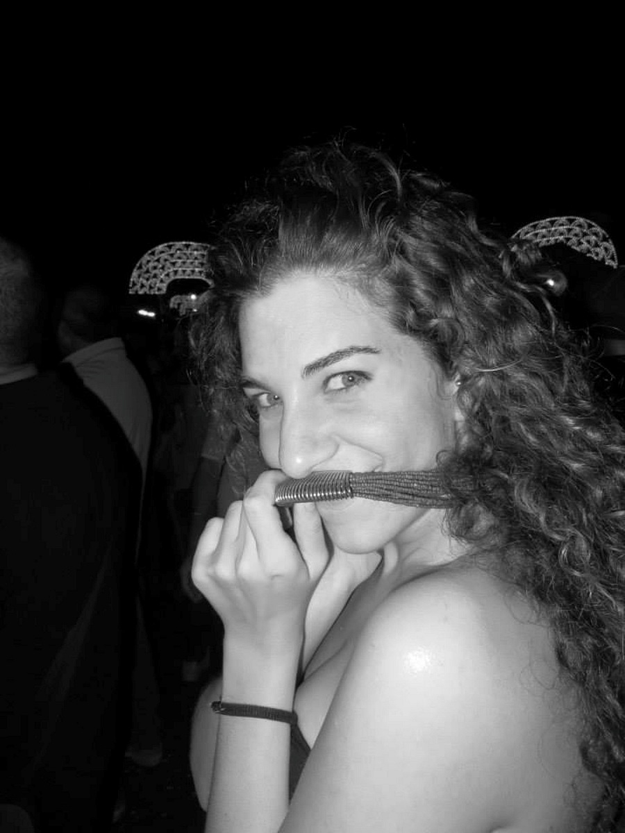 Foto Personale