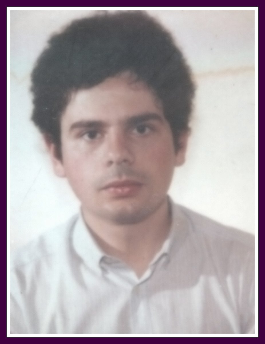 Foto Personale